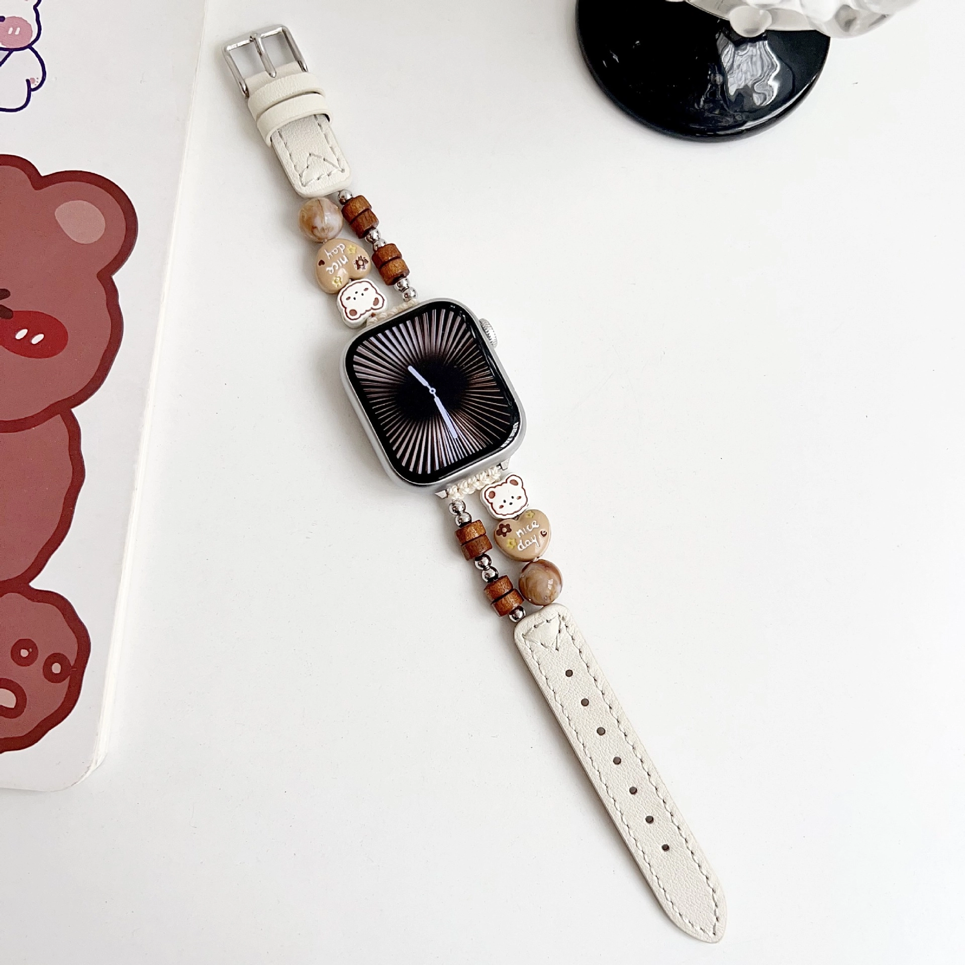 iwatchS1110987se