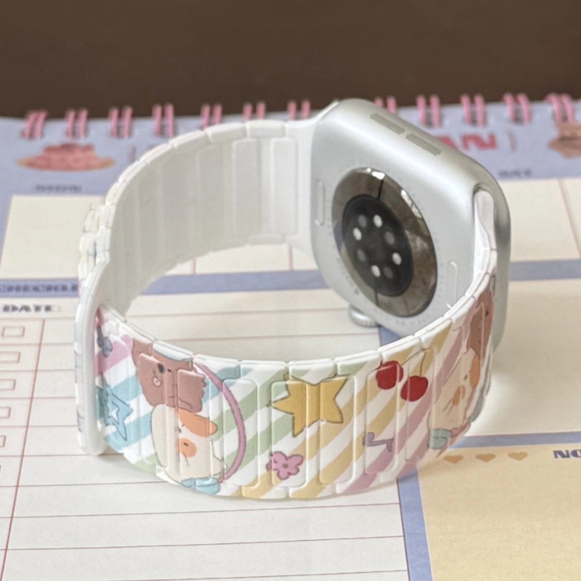 iwatchS1110987se