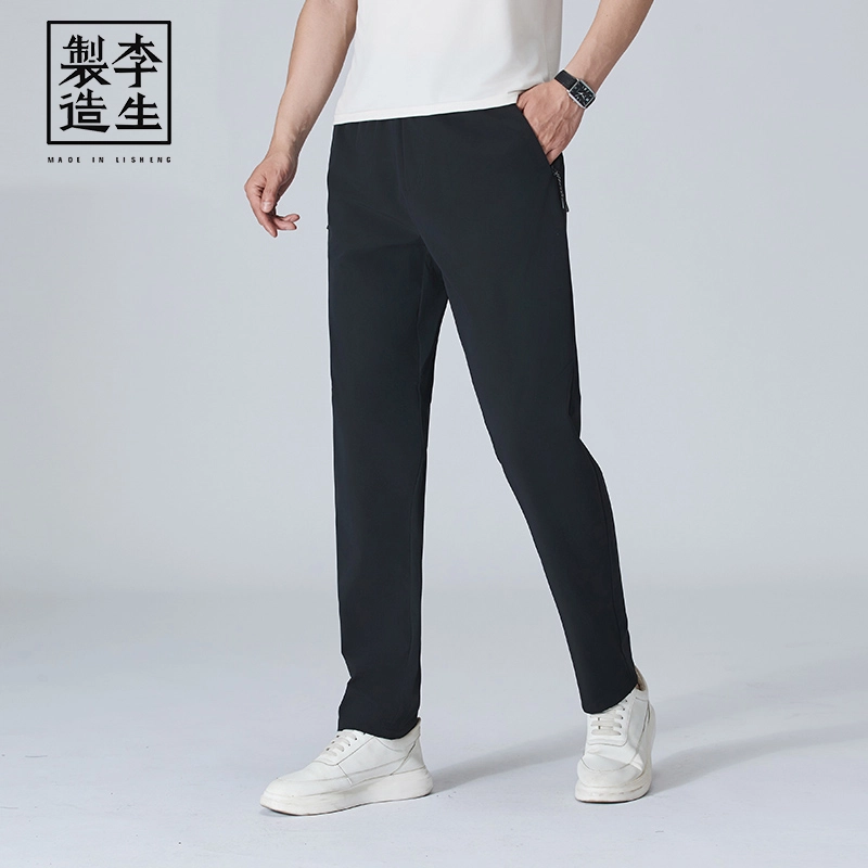UPF50+