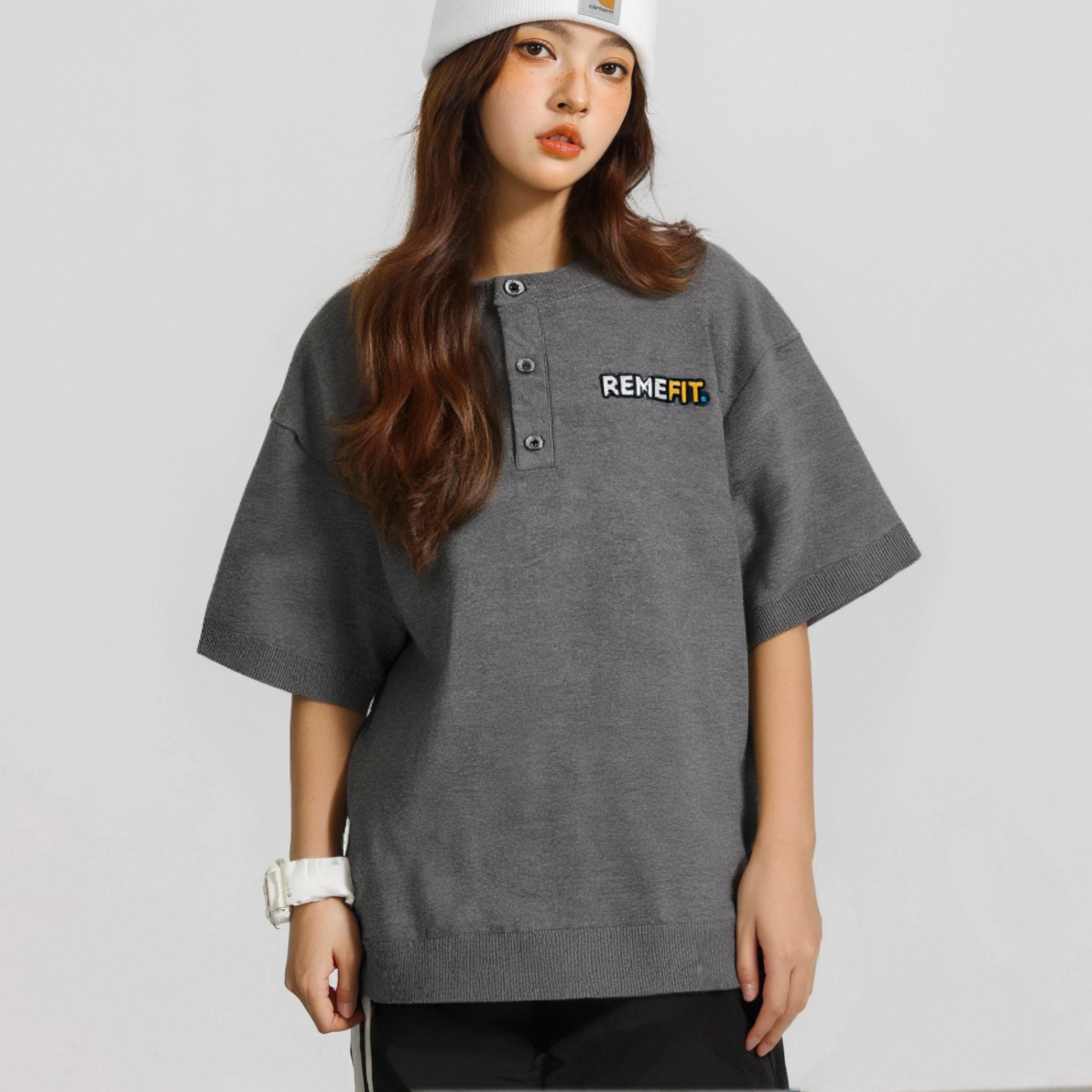 REMEFIT T