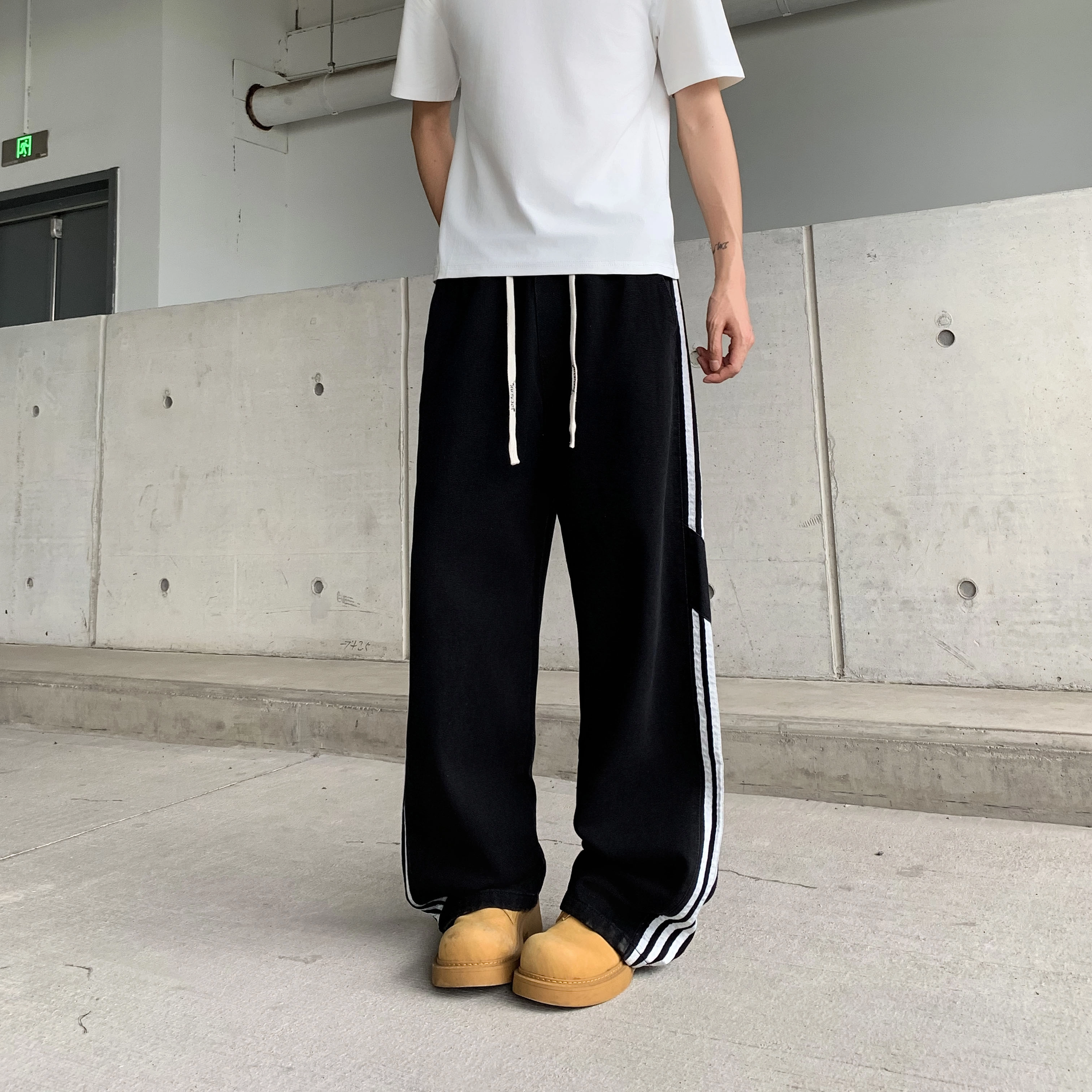 7 SEVFUN