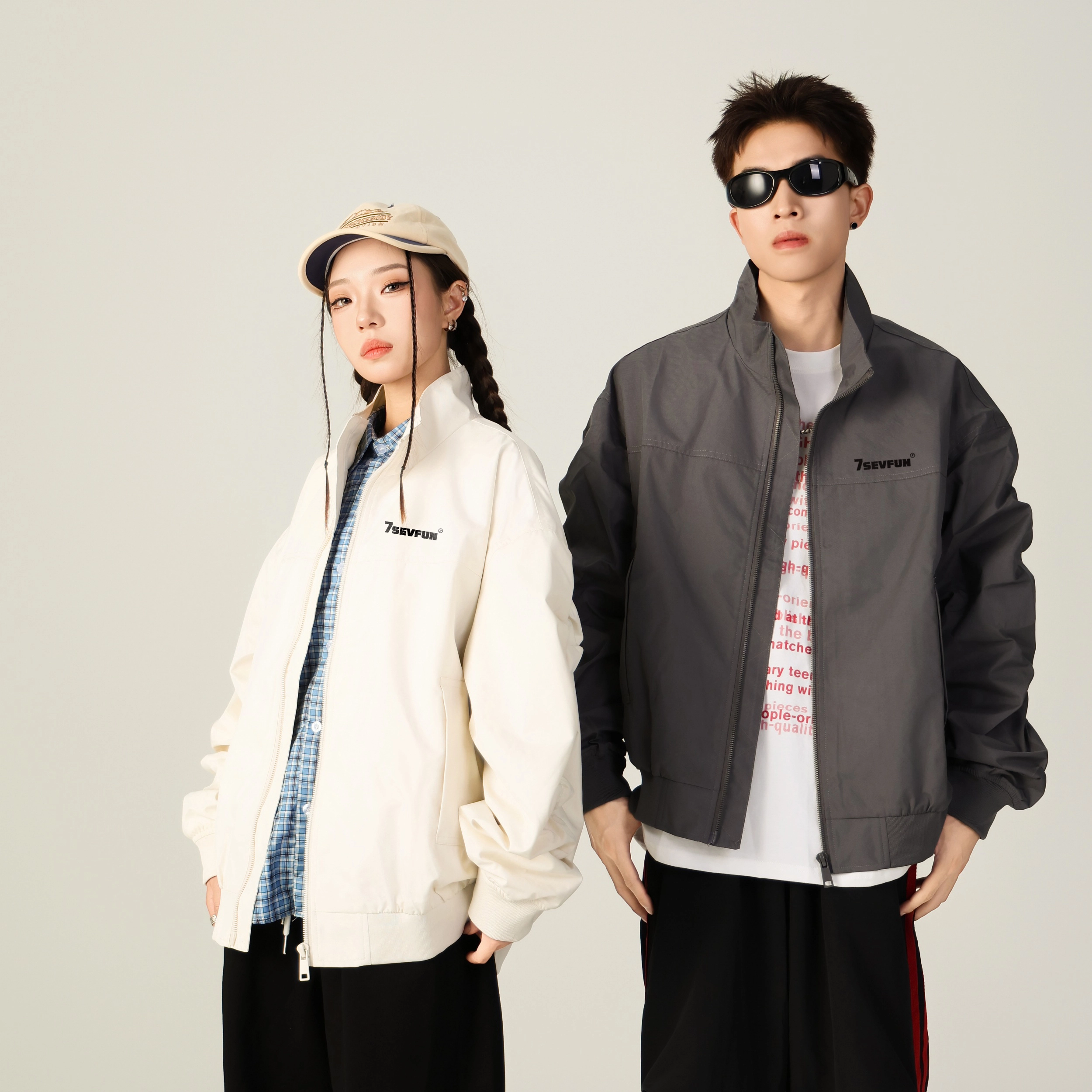 7 SEVFUN Cleanfit