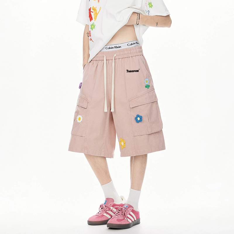 7 SEVFUN