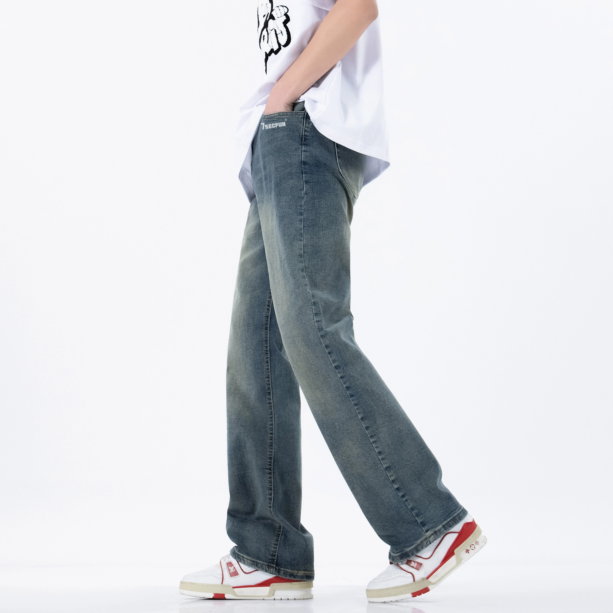 7 SEVFUN