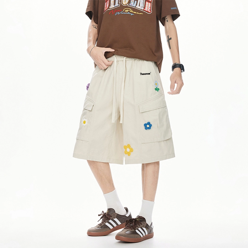 7 SEVFUN