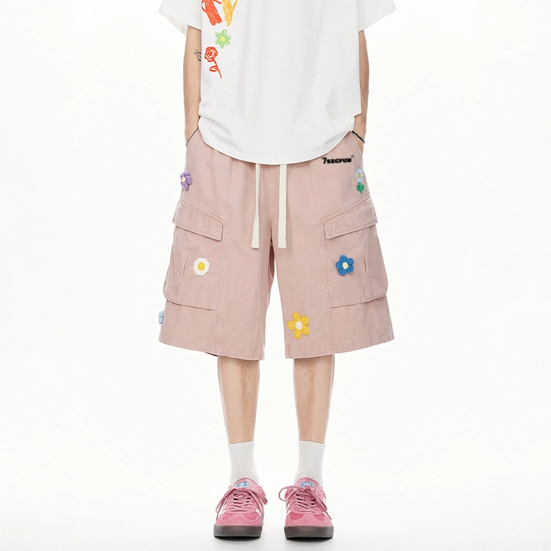 7 SEVFUN