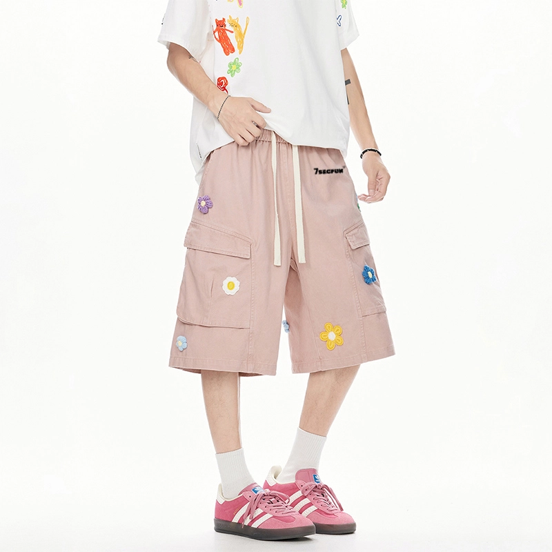 7 SEVFUN