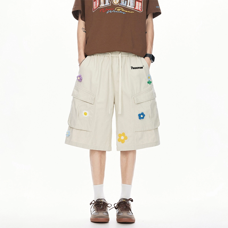 7 SEVFUN