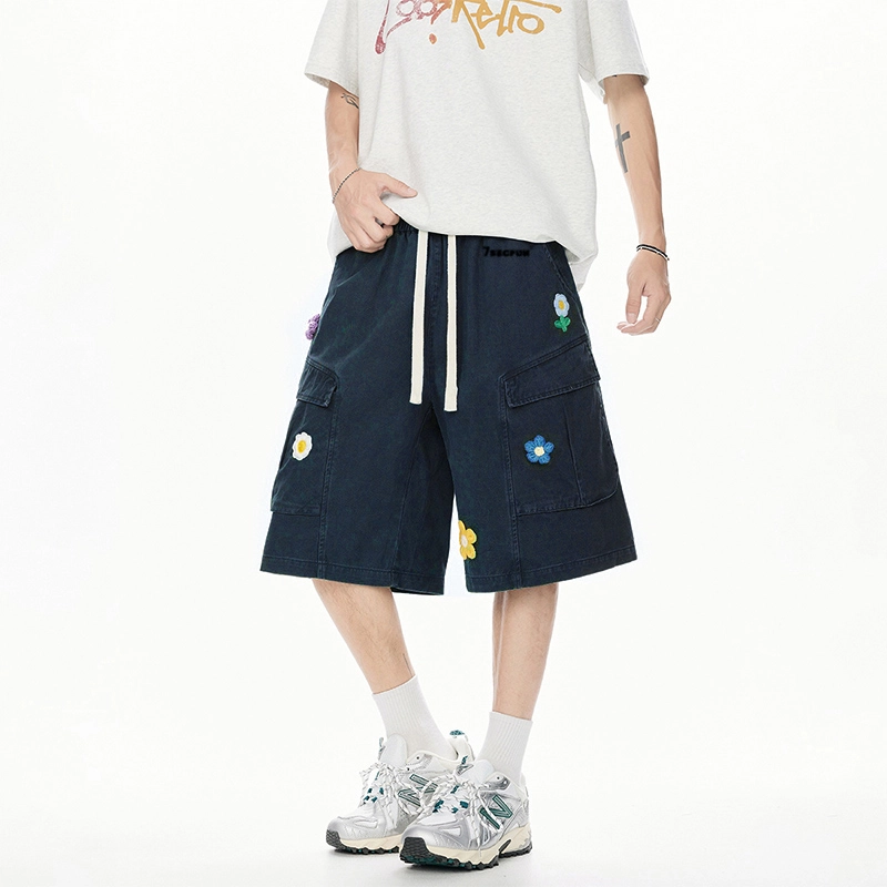 7 SEVFUN