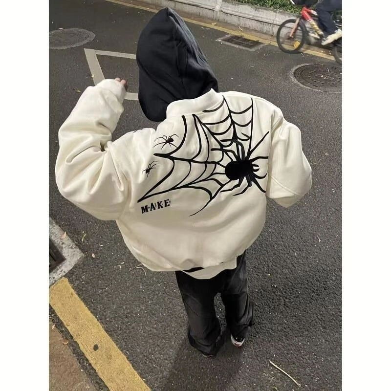 ICEGZ37