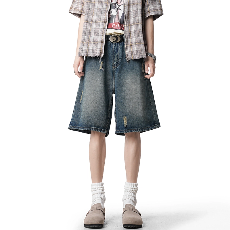 CVOOOER