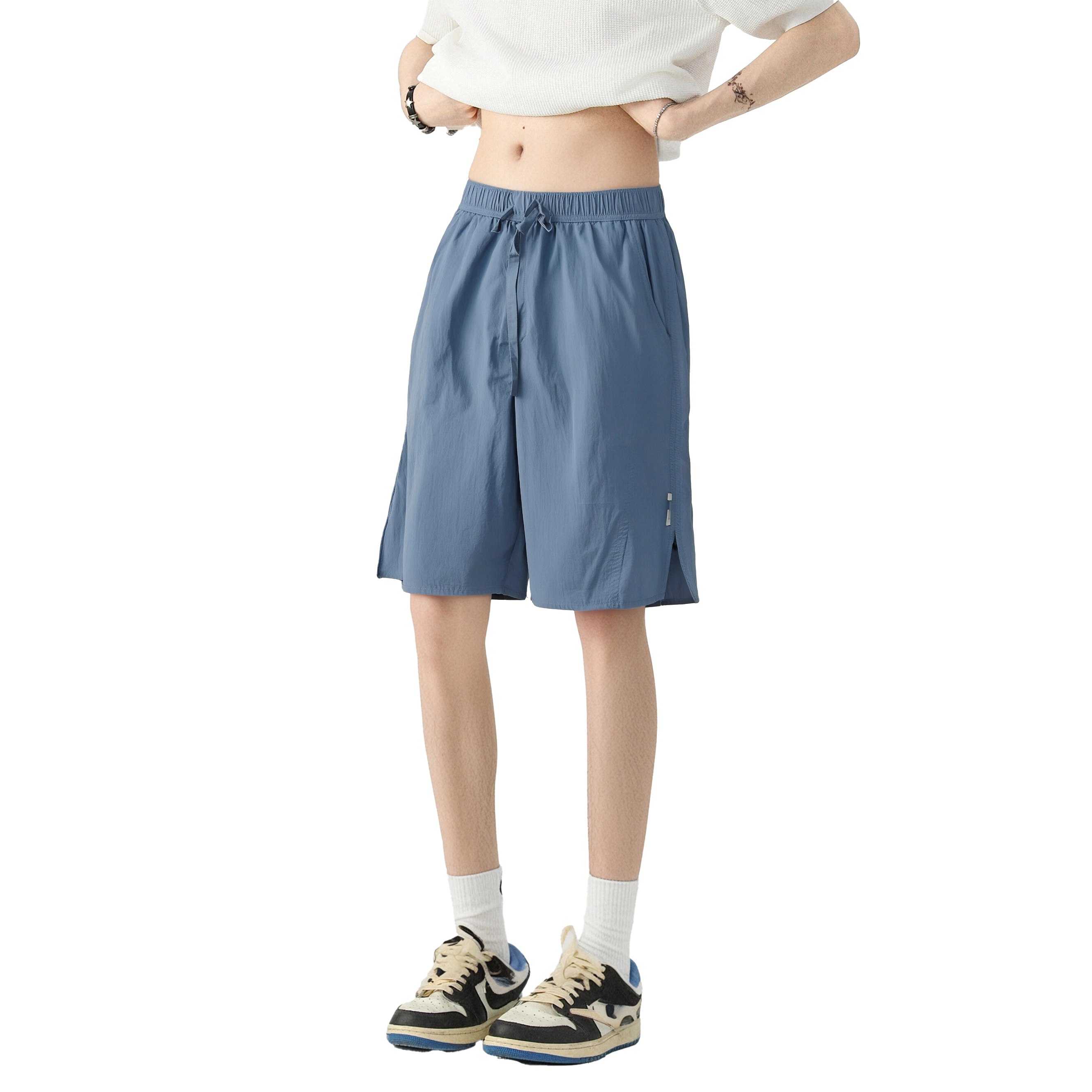 SAME FLOW Cleanfit