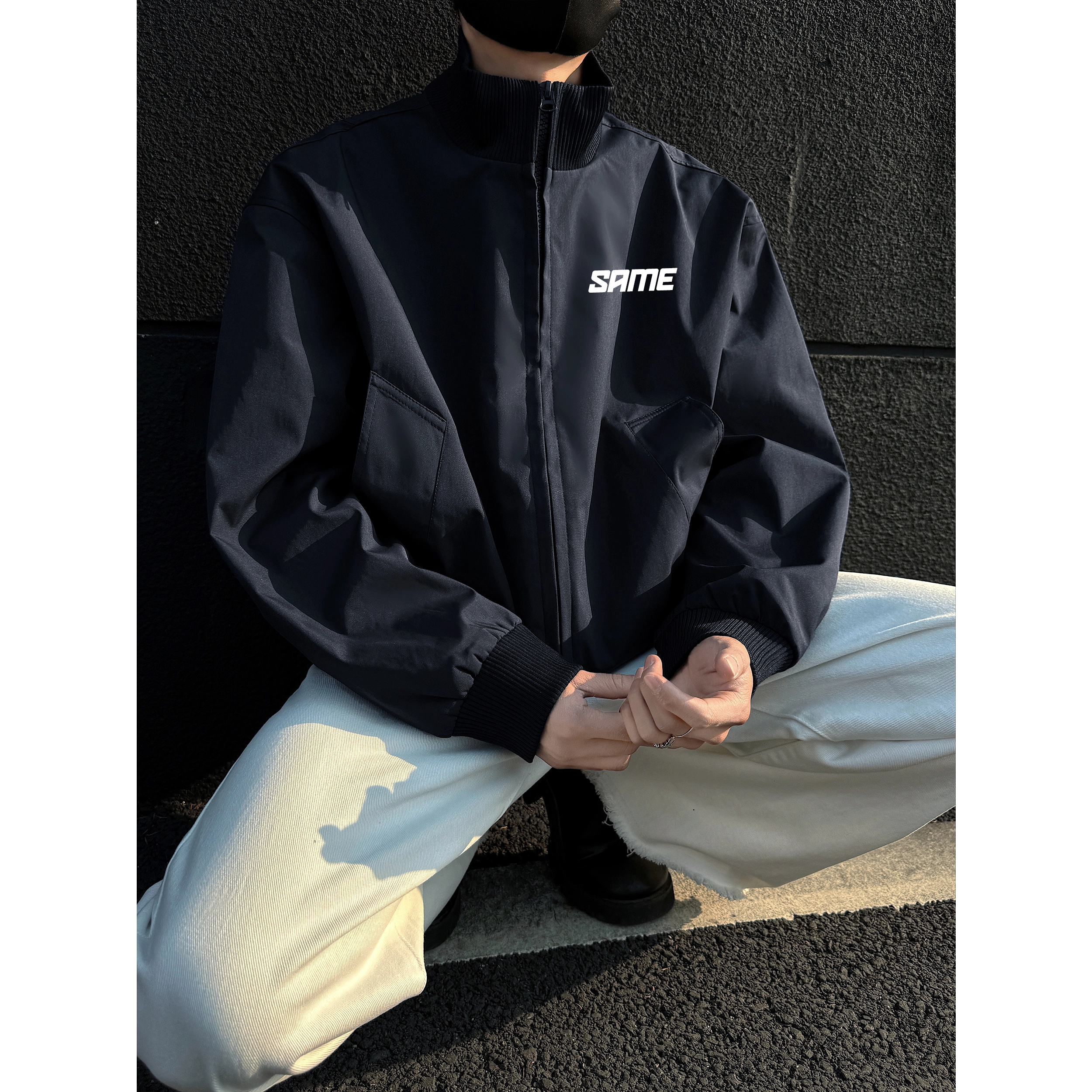 cleanfitSAME FLOW