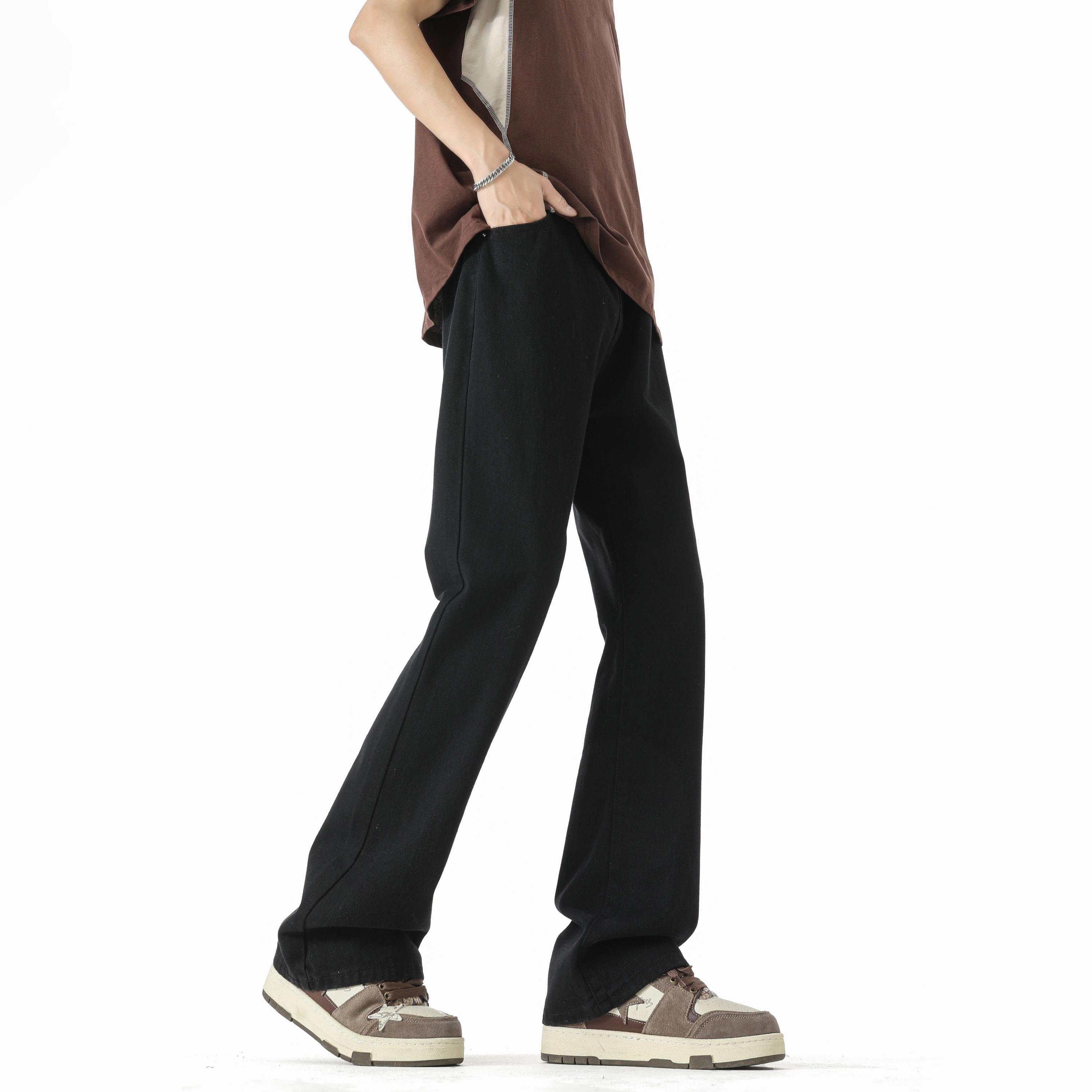 XAFB Clean Fit