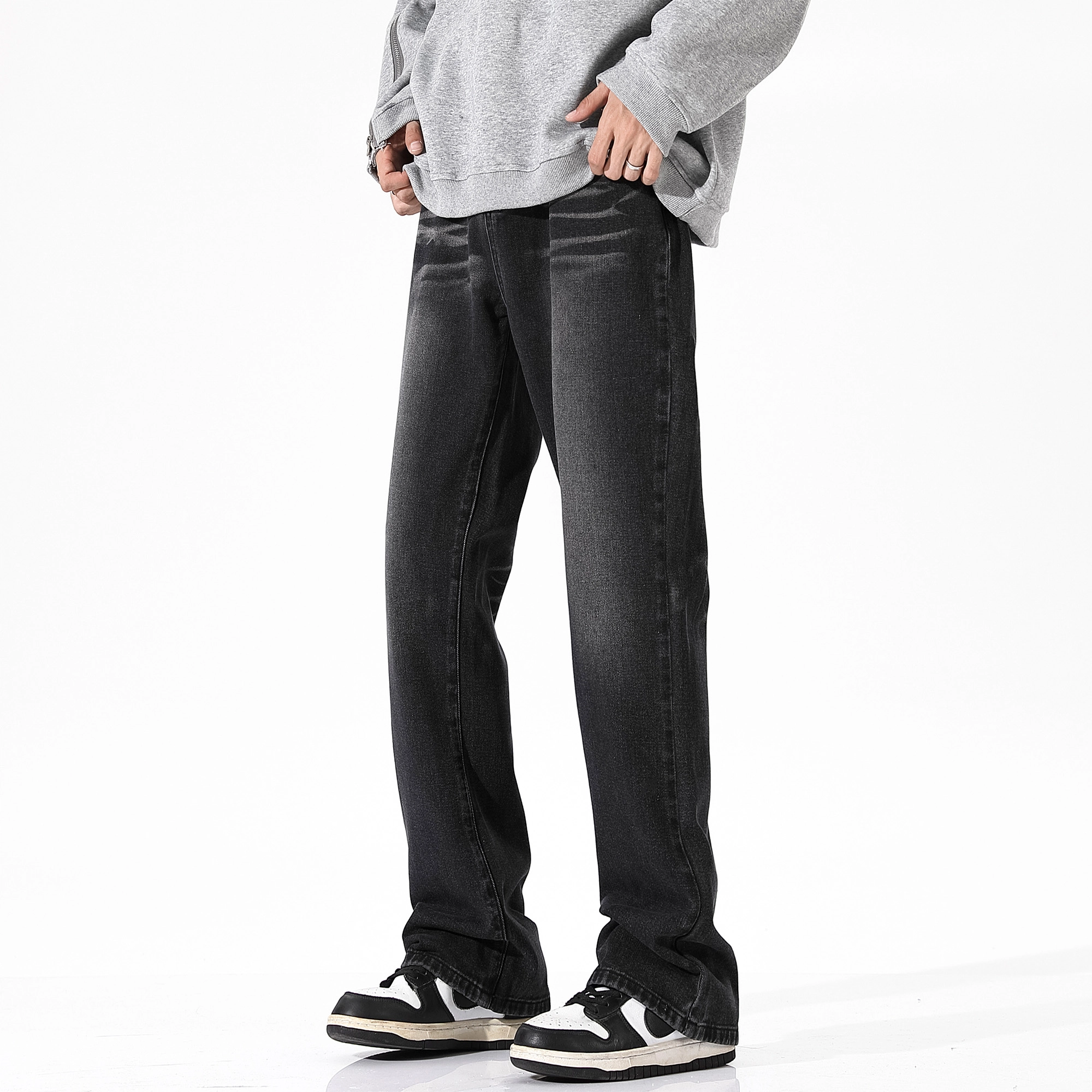 SAME FLOW vibecleanfit