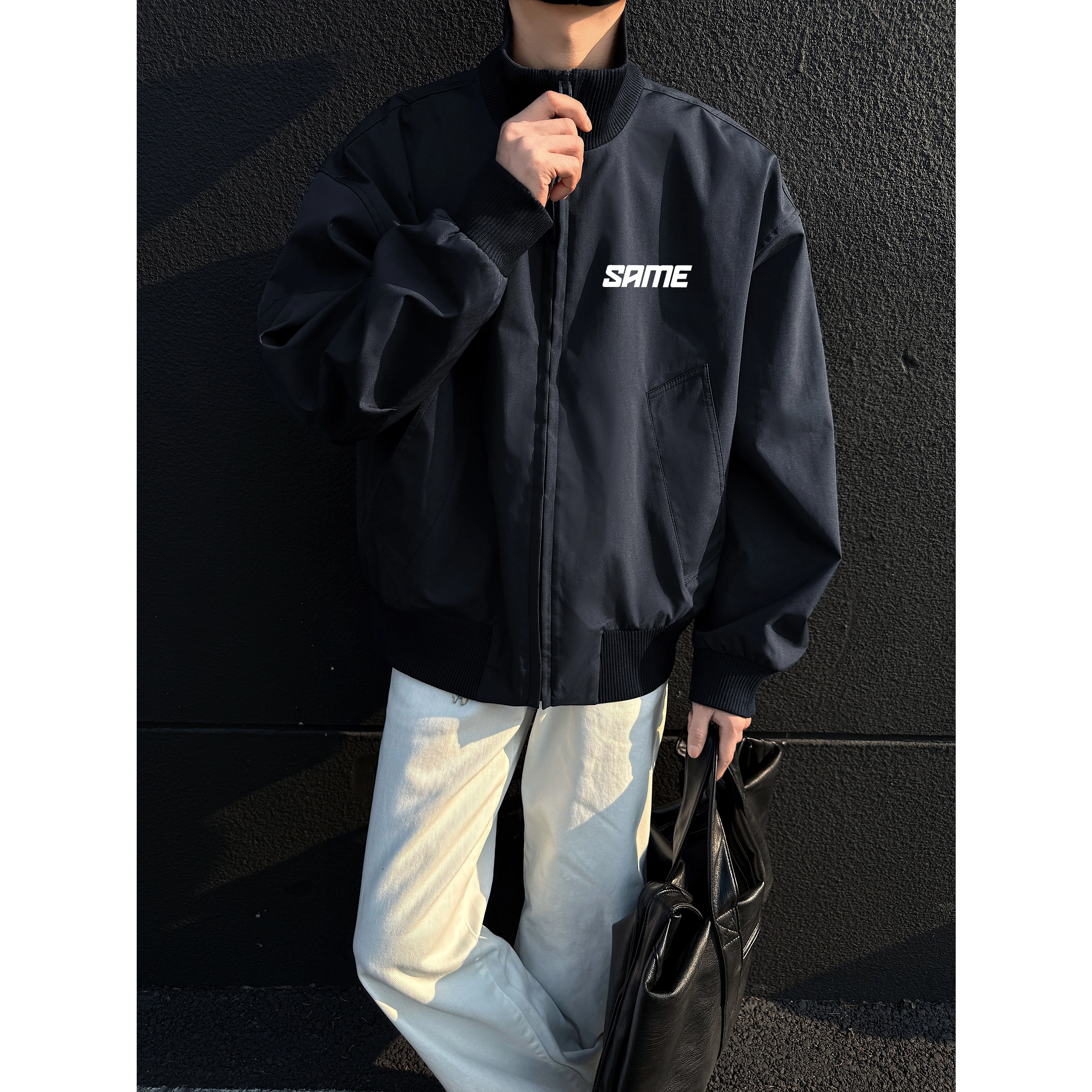 cleanfitSAME FLOW