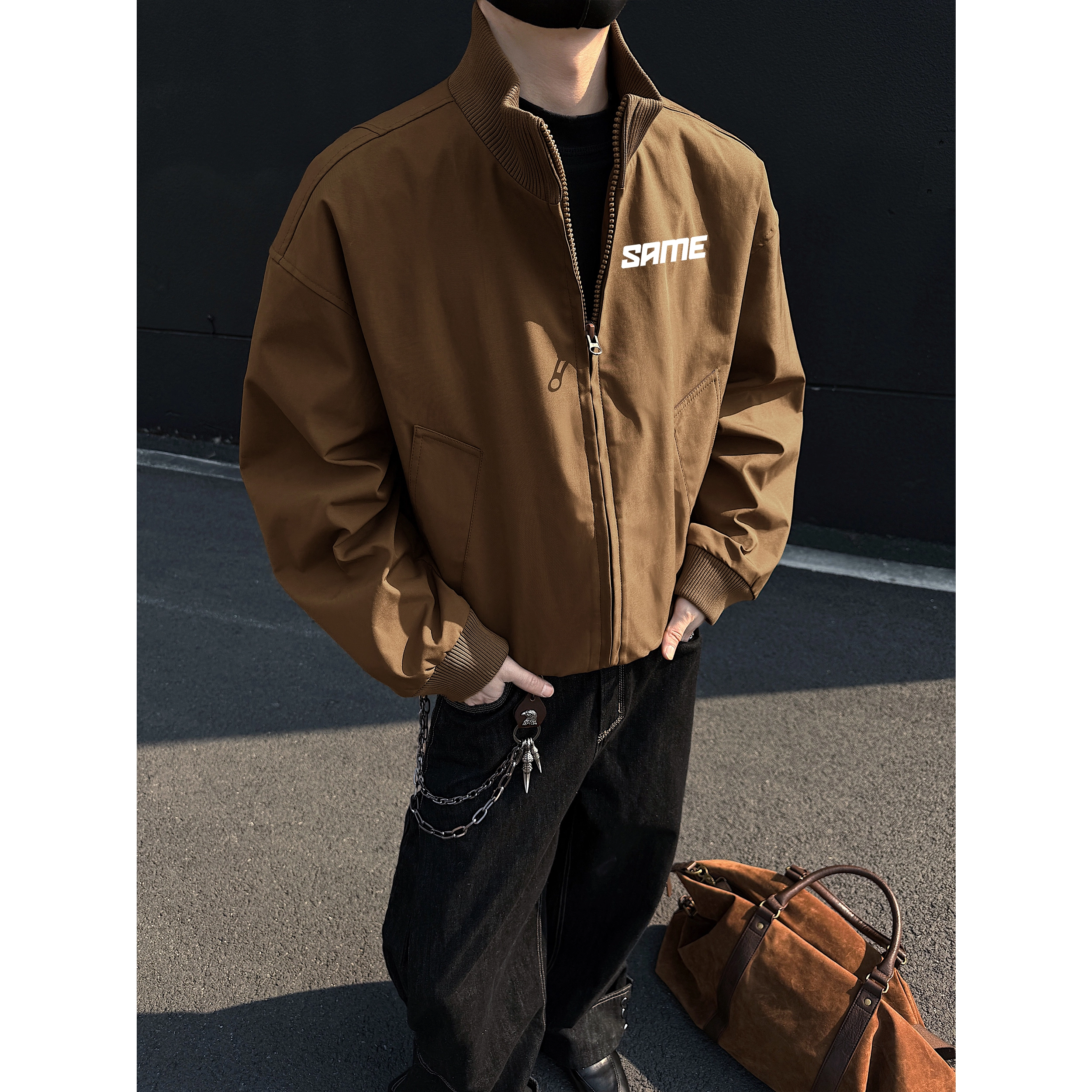 cleanfitSAME FLOW
