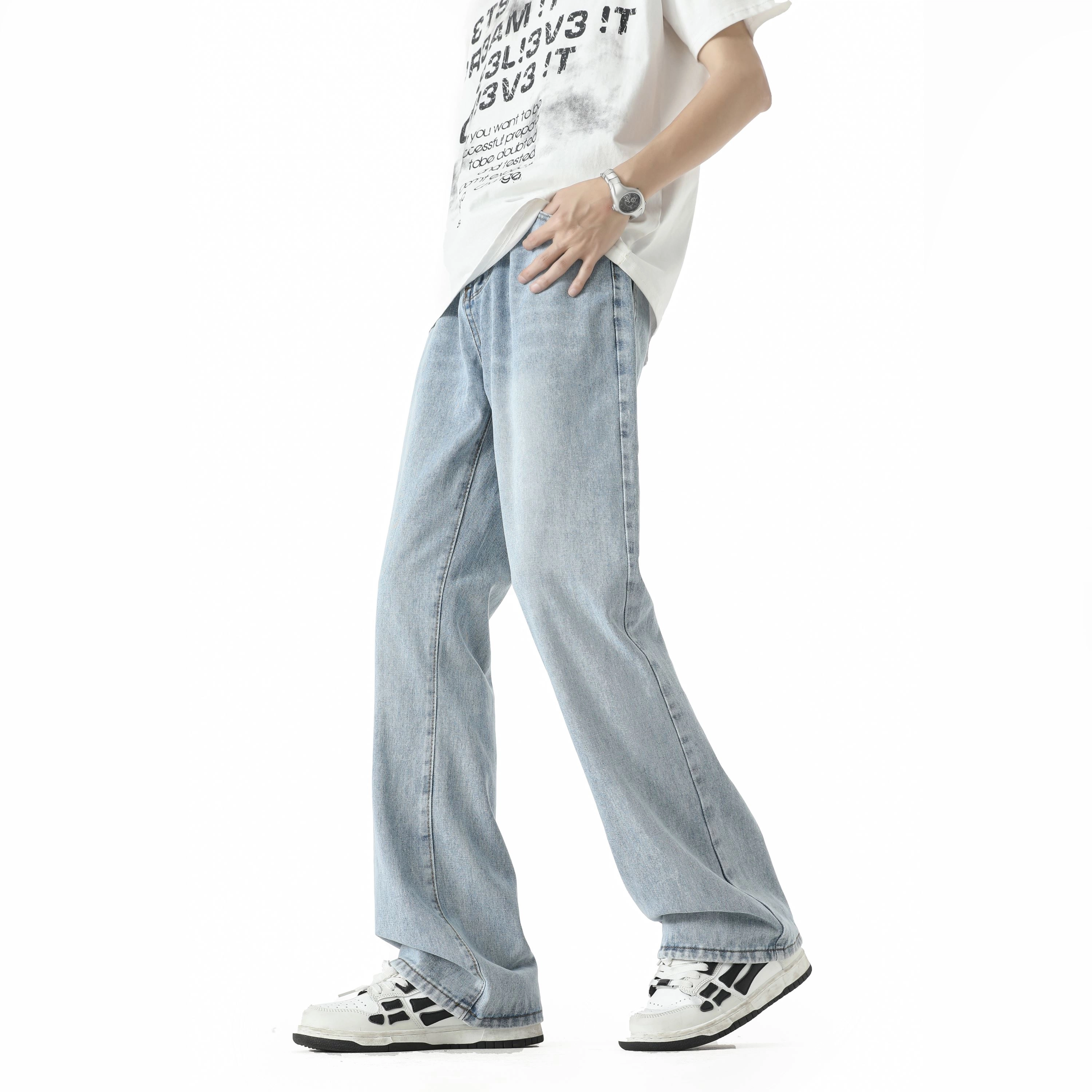 XAFB Clean Fit