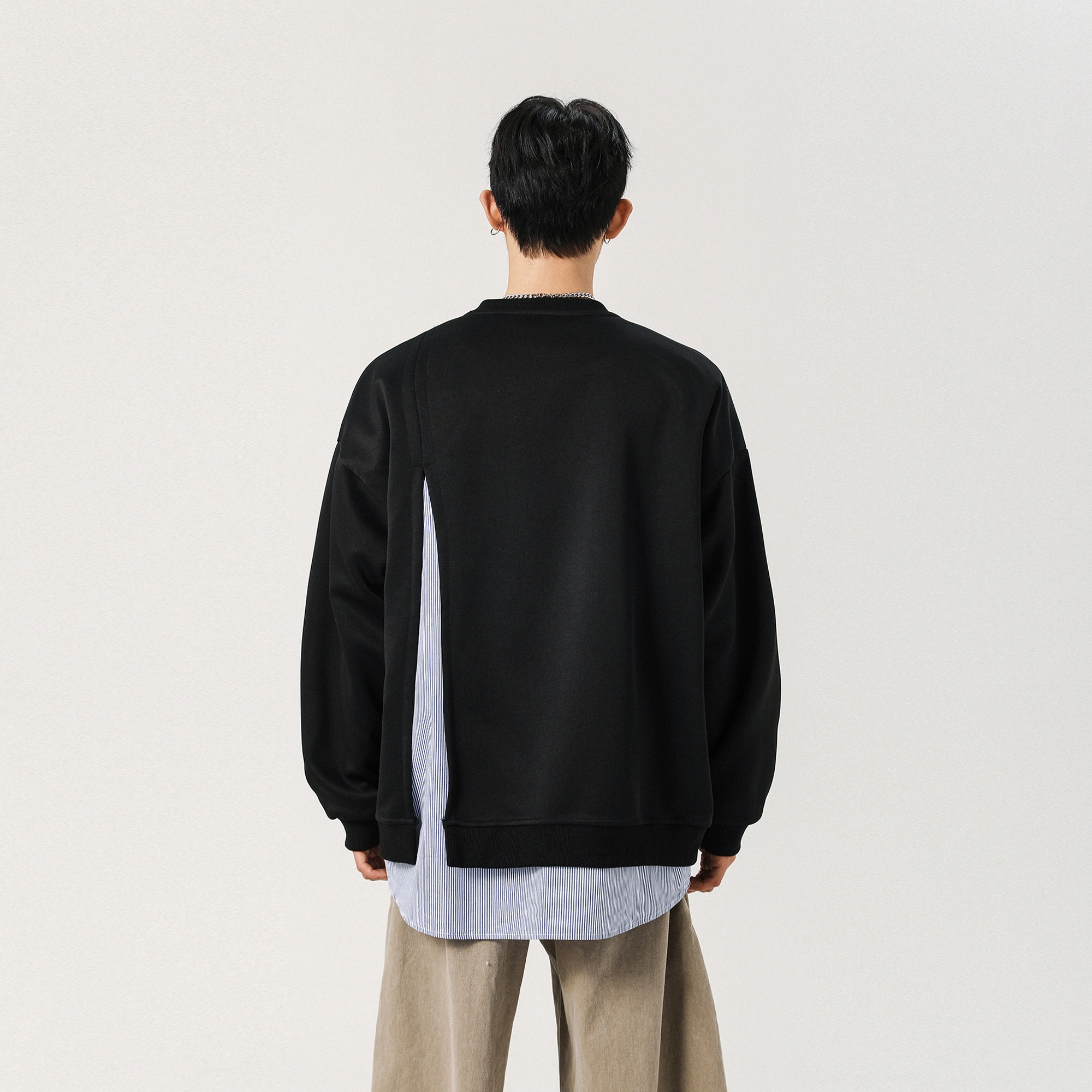 SAME FLOW cleanfit