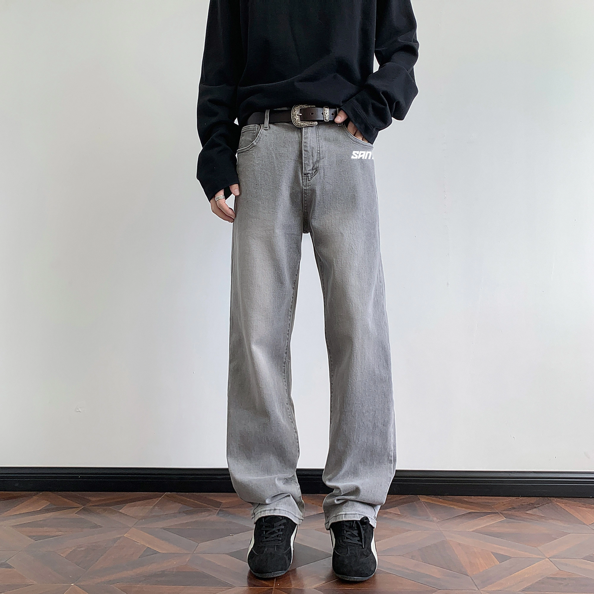 SAME FLOW cleanfit