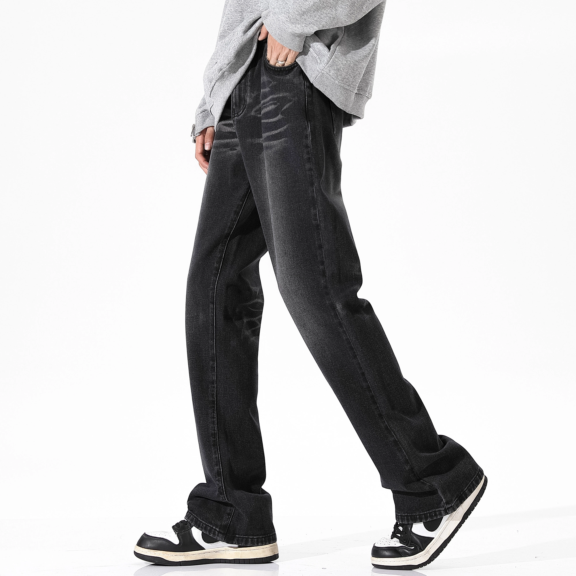 SAME FLOW vibecleanfit