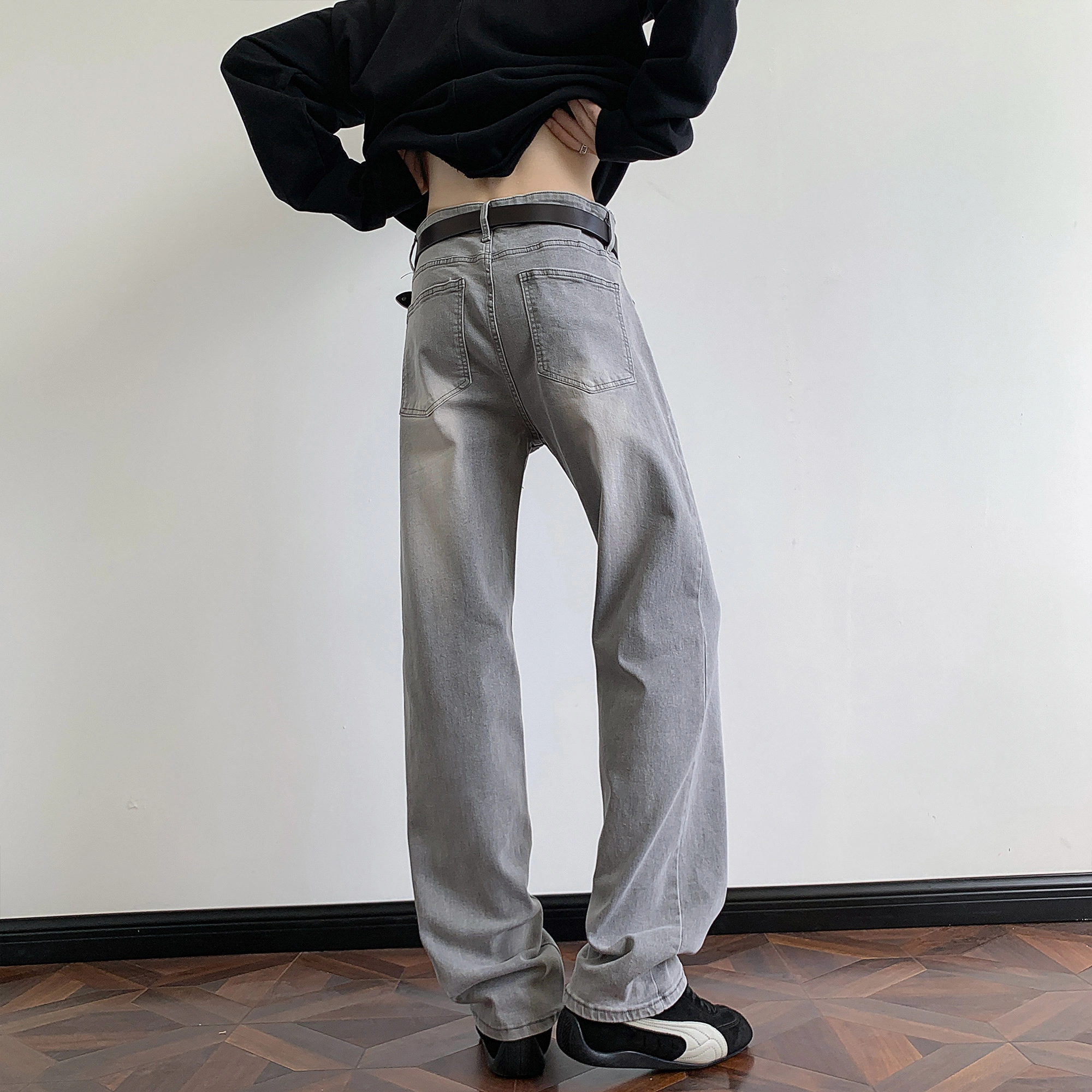 SAME FLOW cleanfit