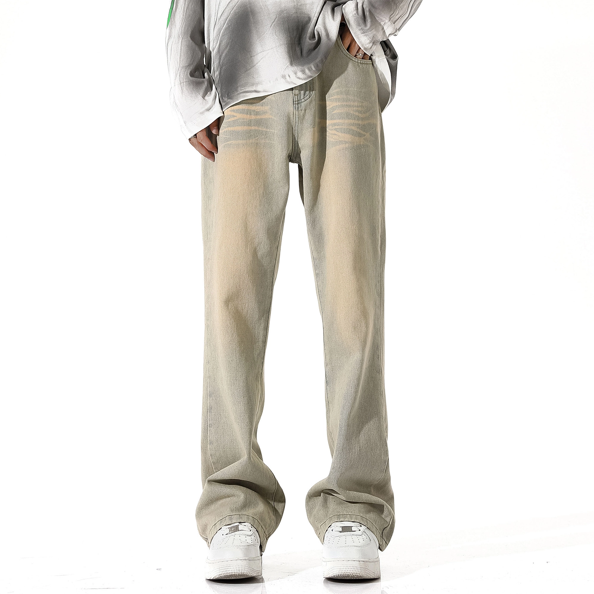 SAME FLOW vibecleanfit