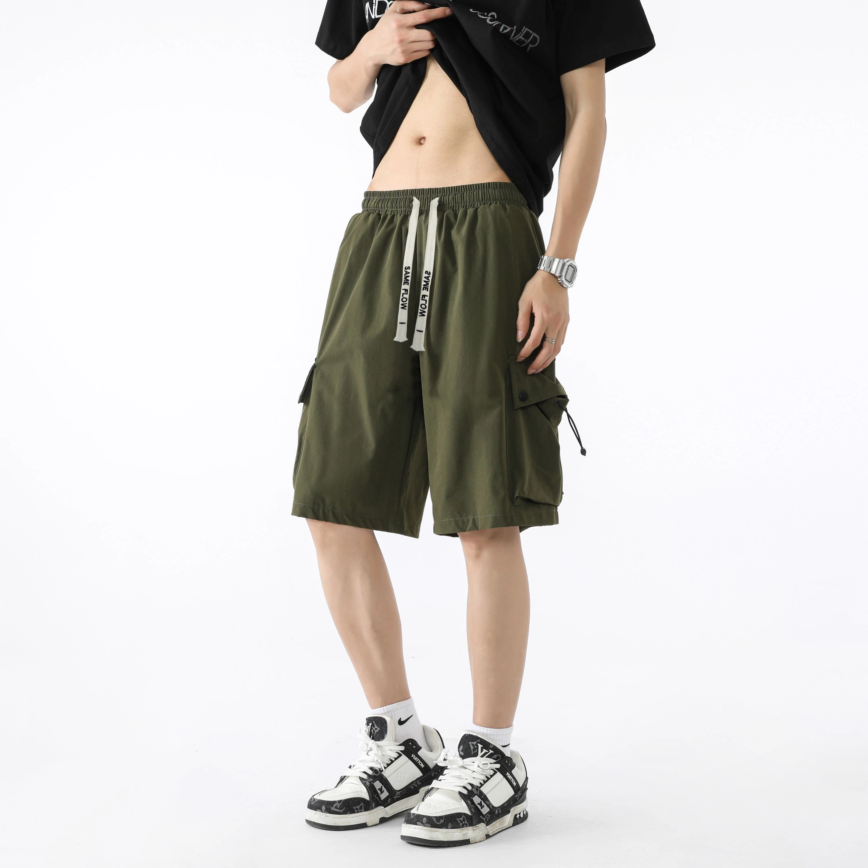SAME FLOW Cleanfit