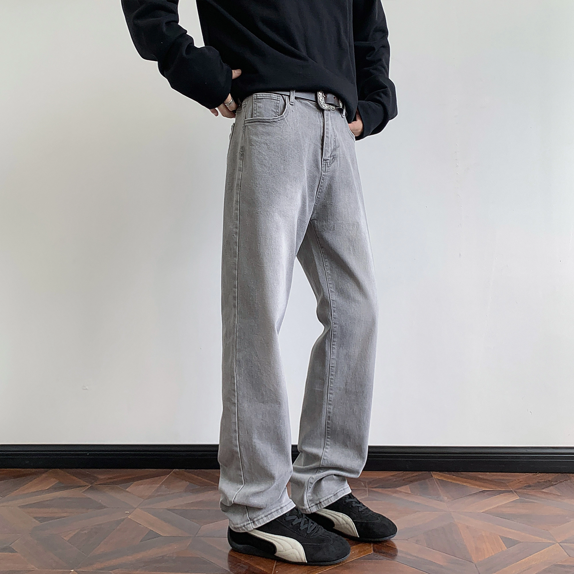 SAME FLOW cleanfit