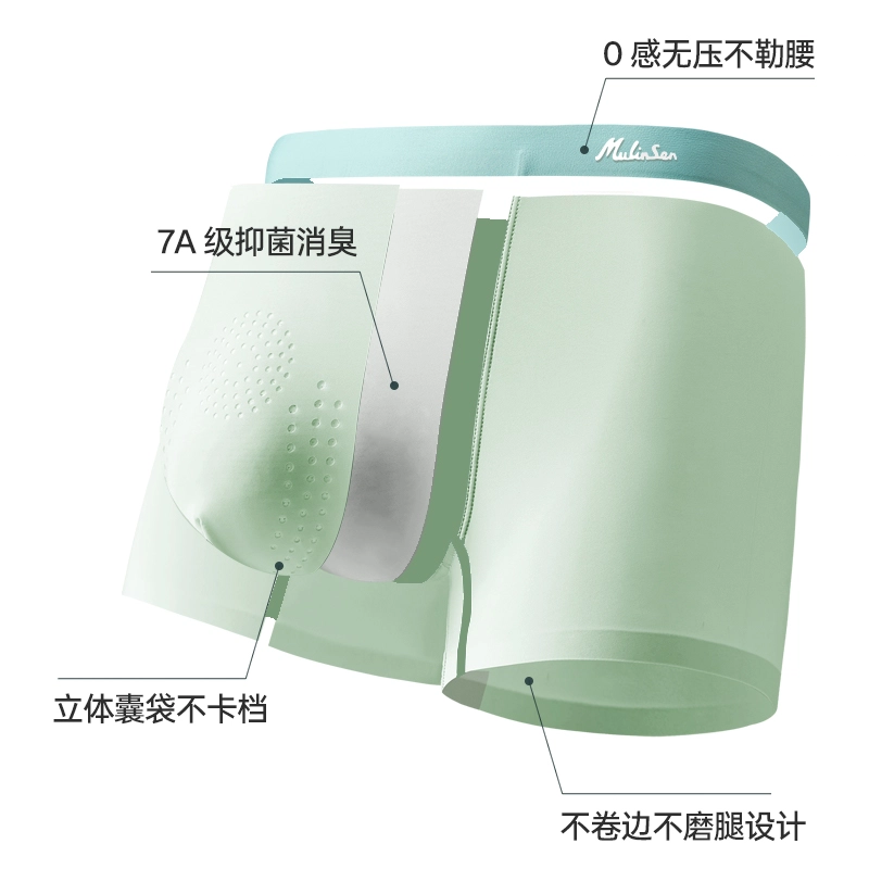 10A 3