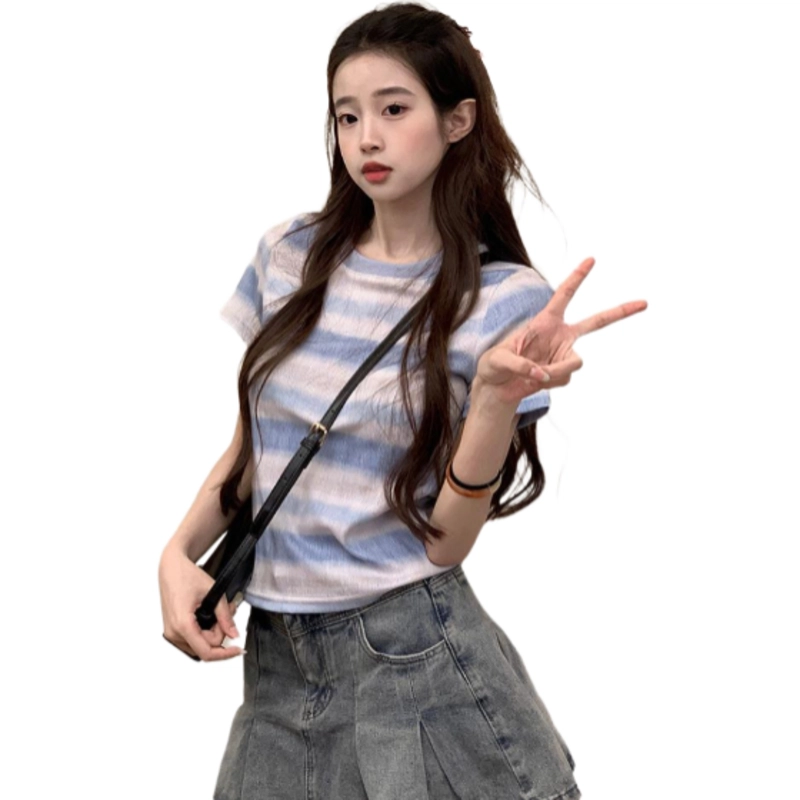 BabyStudios T
