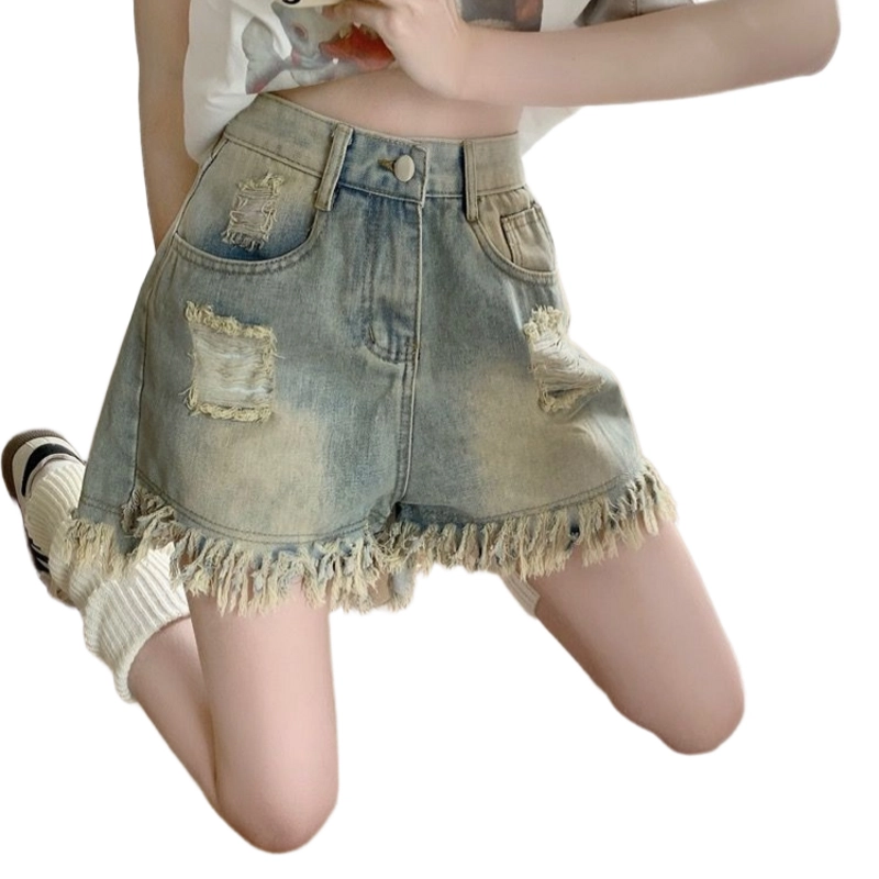 BabyStudios a