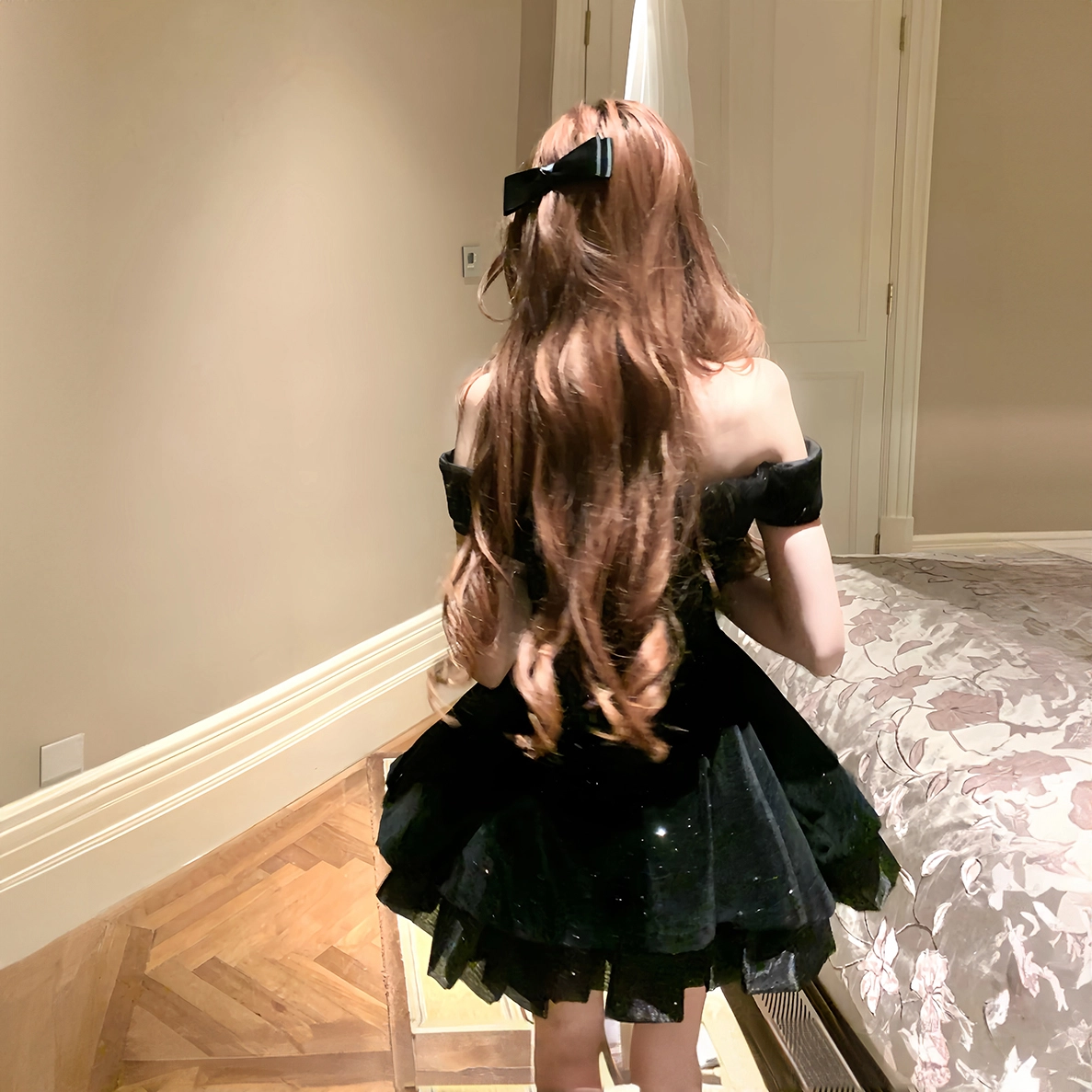 BabyStudios