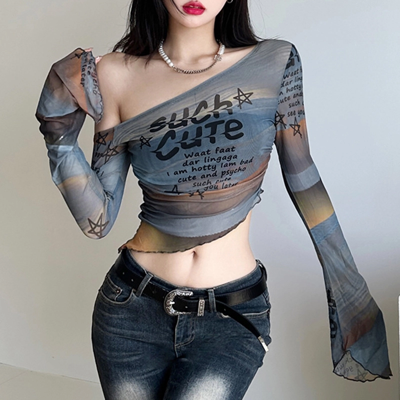 BabyStudios T
