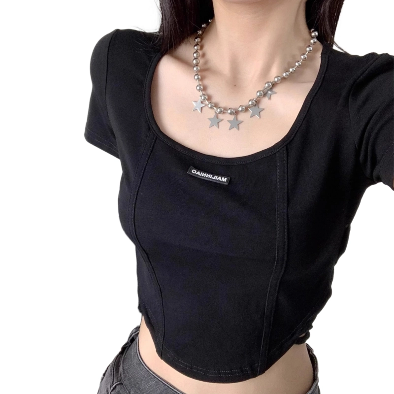 BabyStudios T