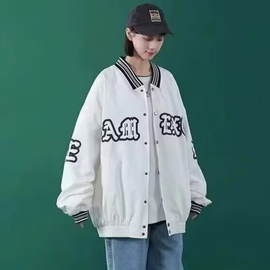 2025ins