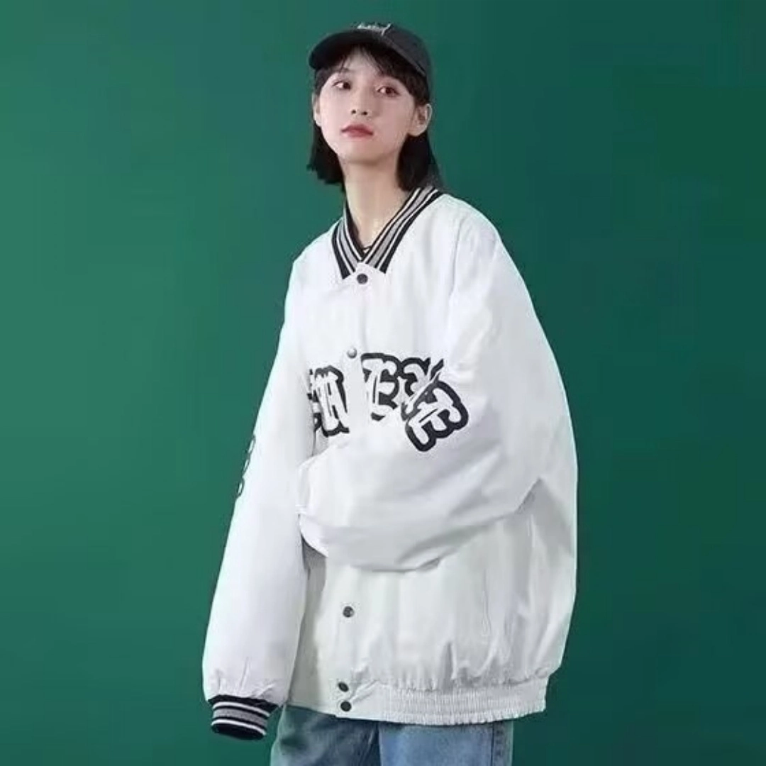 2025ins