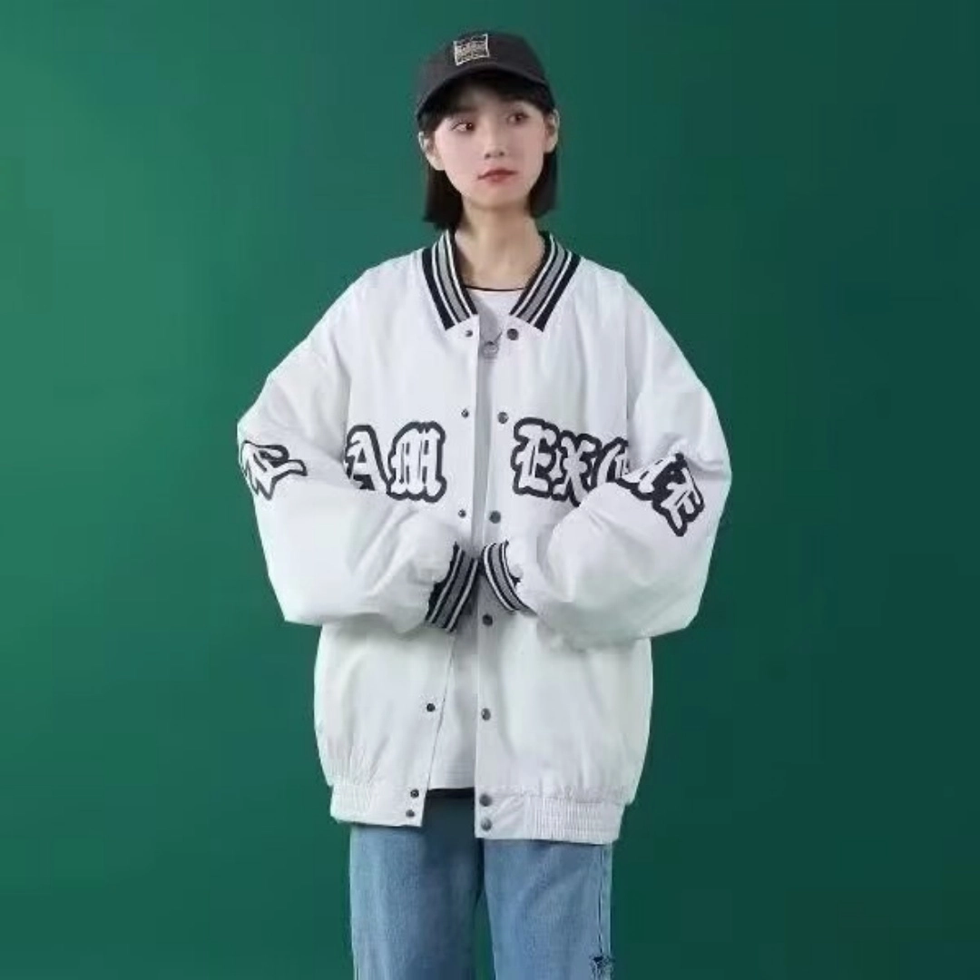 2025ins