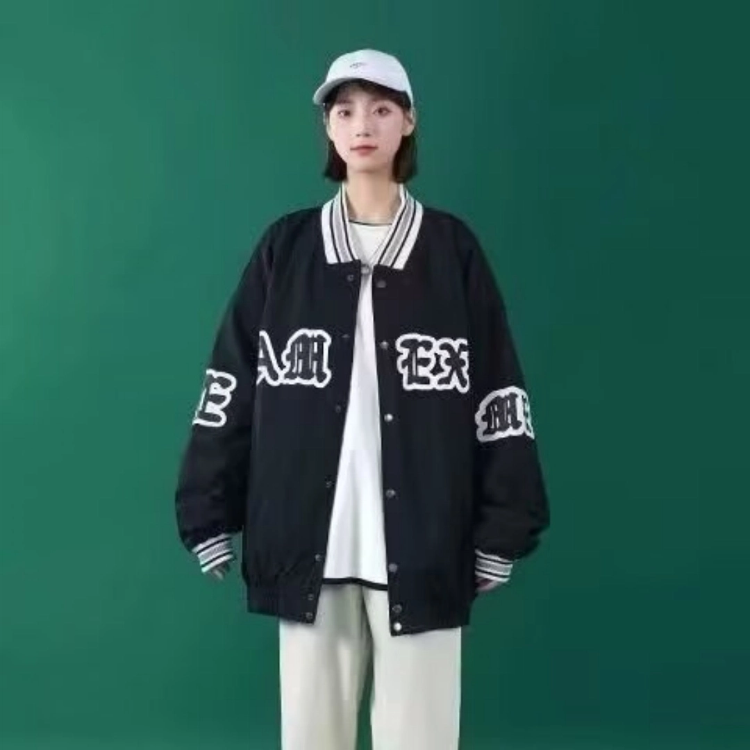 2025ins