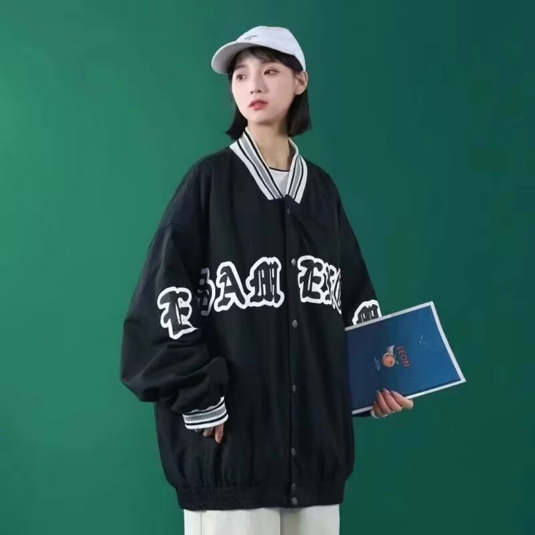 2025ins