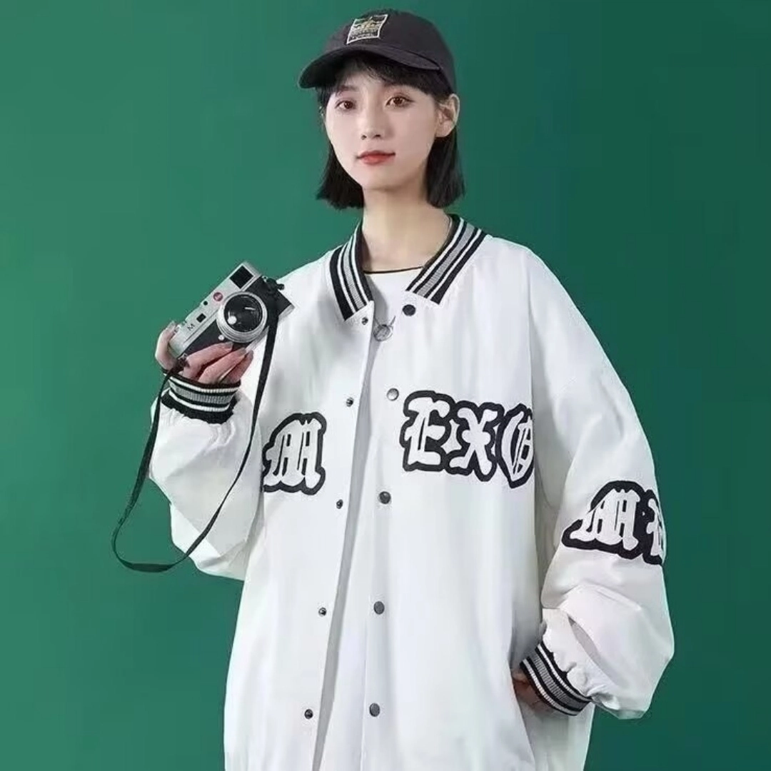 2025ins