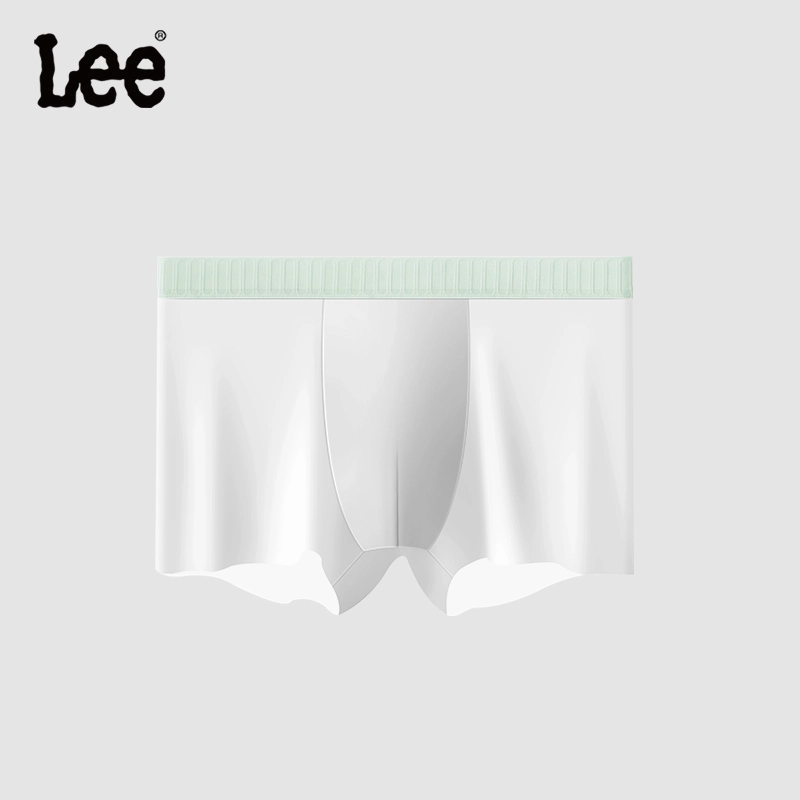 Lee 10A 3