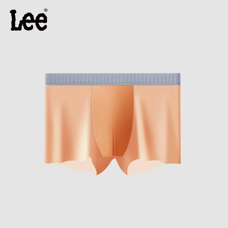 Lee 10A 3