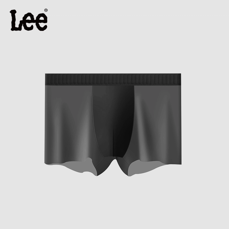 Lee 10A 3