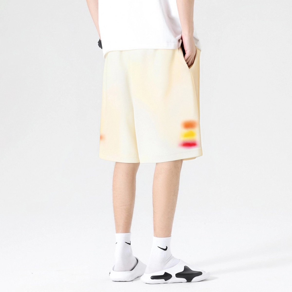 7 SEVFUN logo