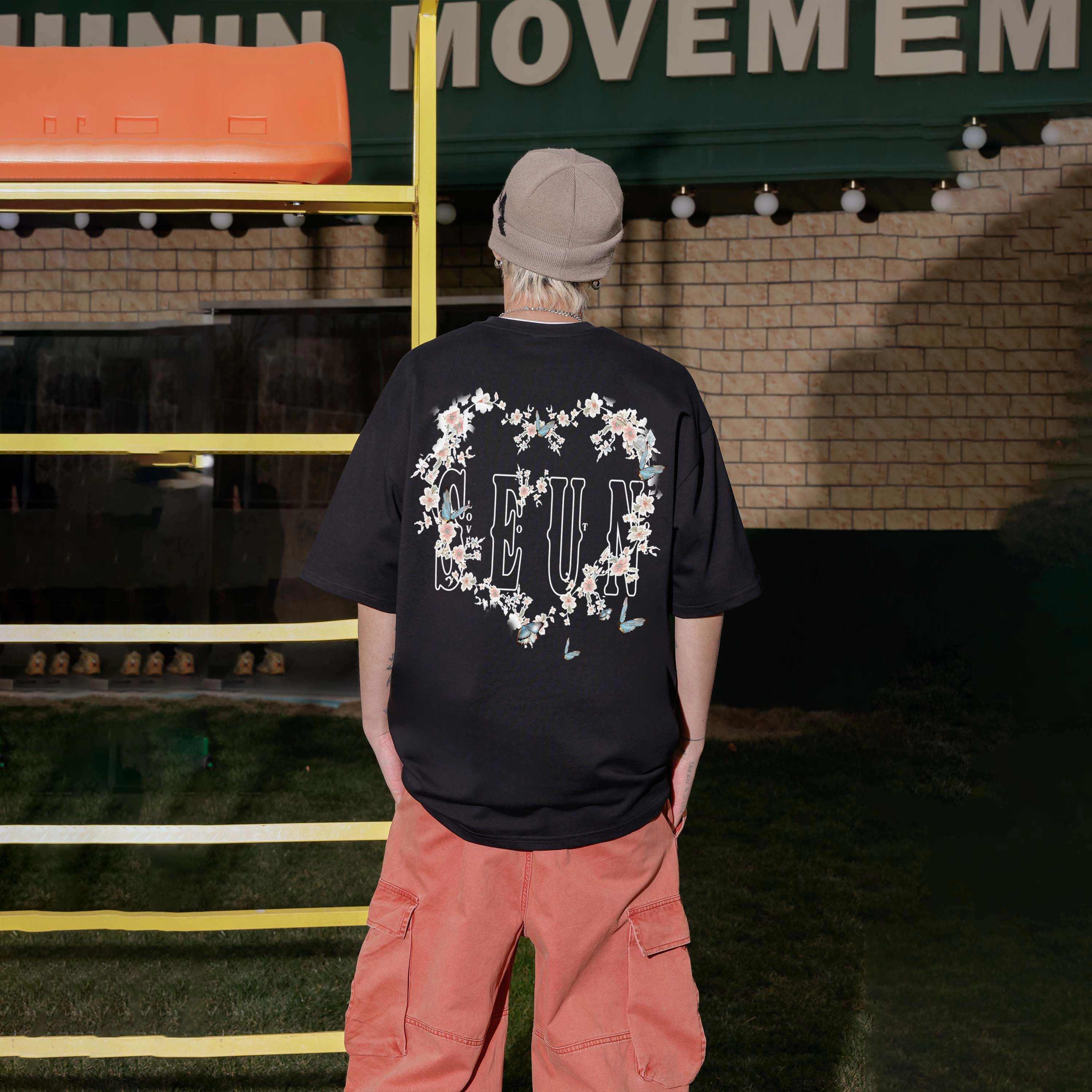 7 SEVFUN T