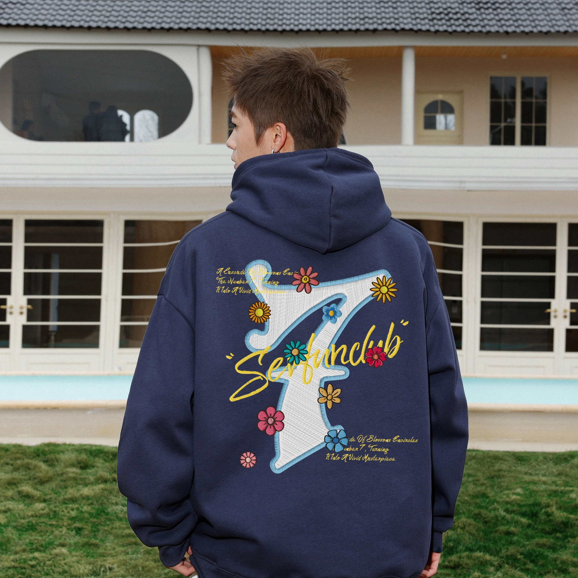 7 SEVFUN 7logo