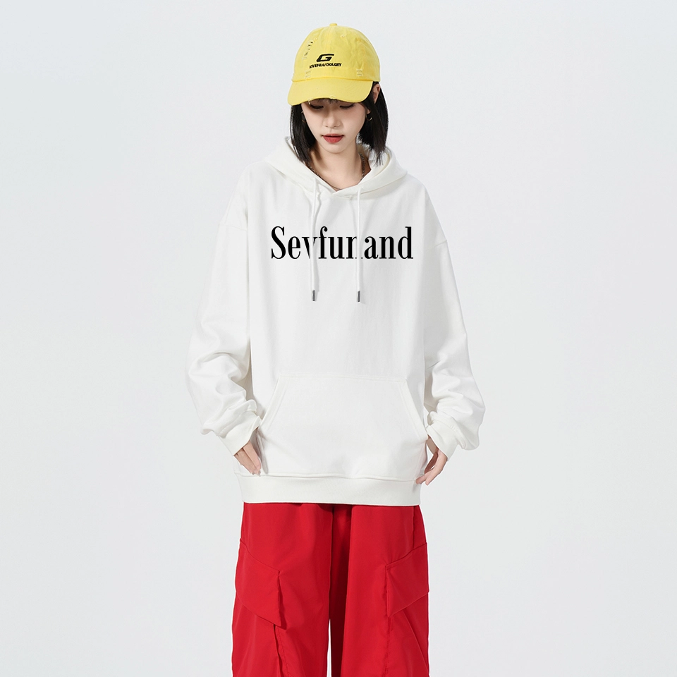 7 SEVFUN 7Logo