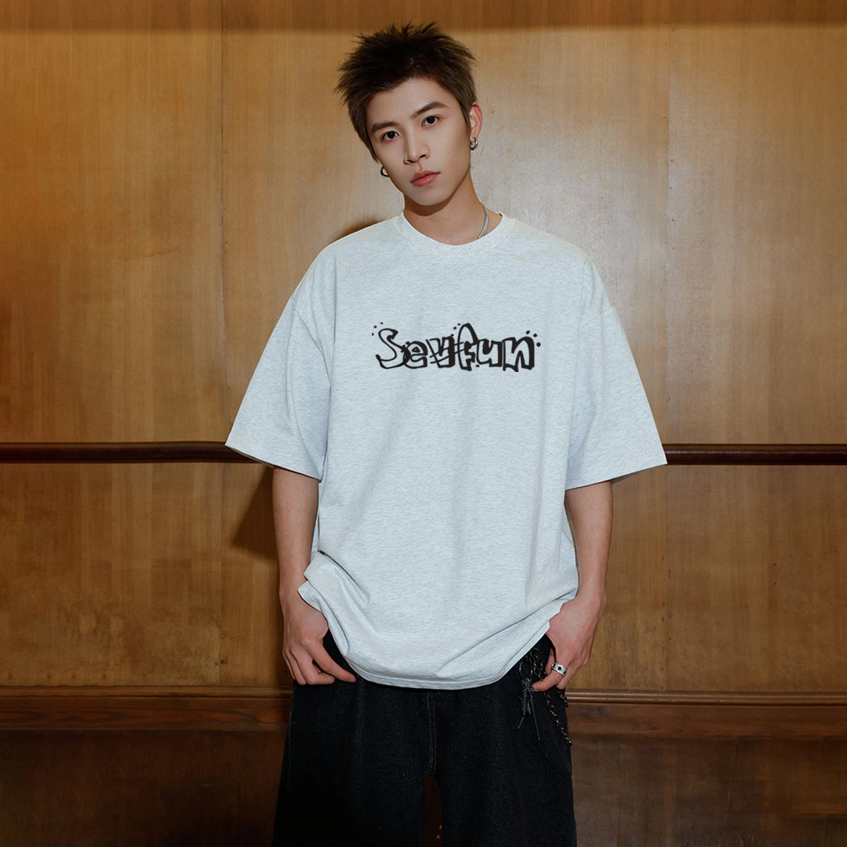 7 SEVFUN T
