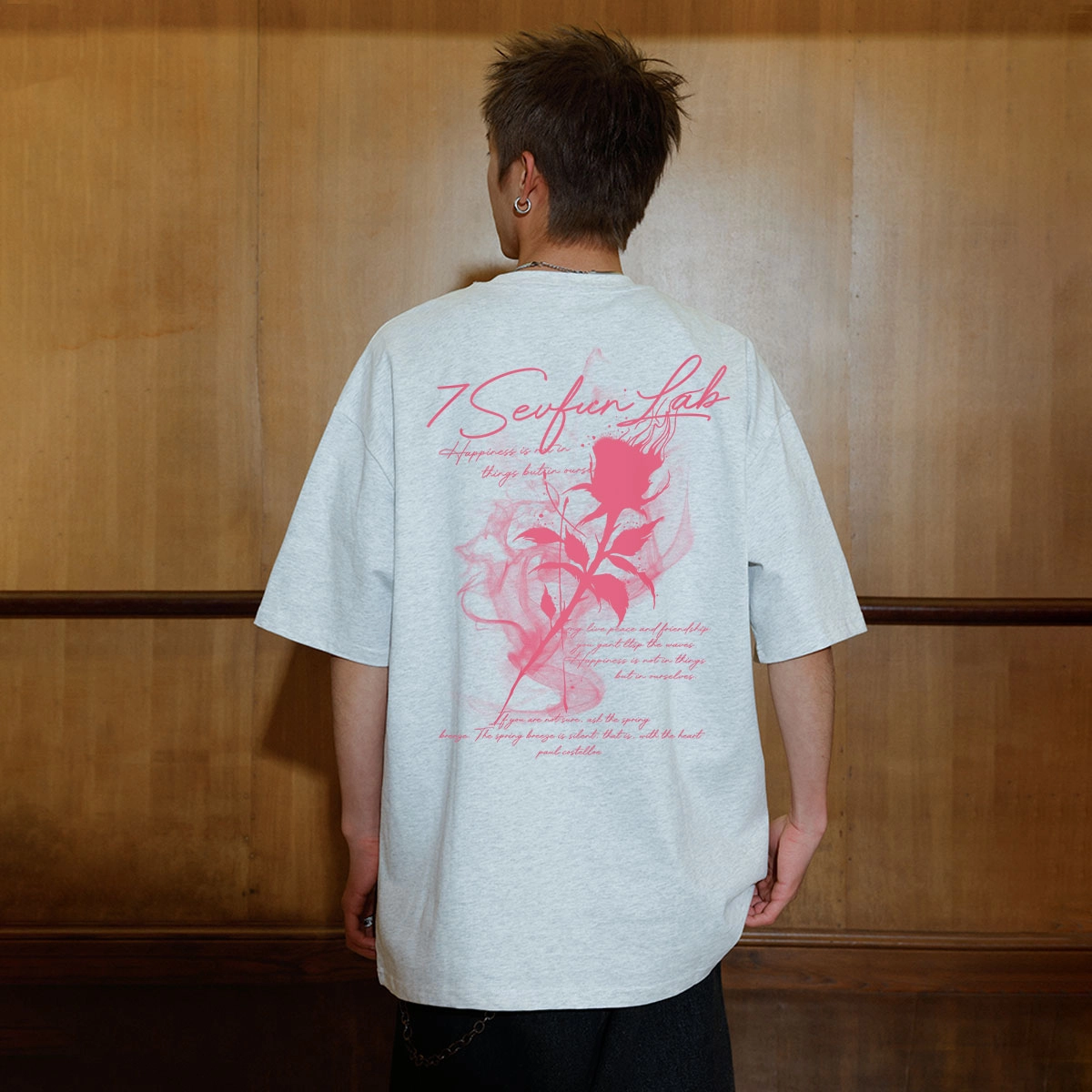 7 SEVFUN T